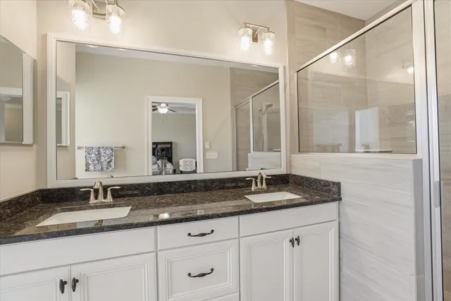 $535,500 | 2573 Orange Avenue, Tallahassee, FL 32311