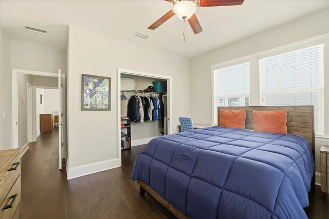 $535,500 | 2573 Orange Avenue, Tallahassee, FL 32311