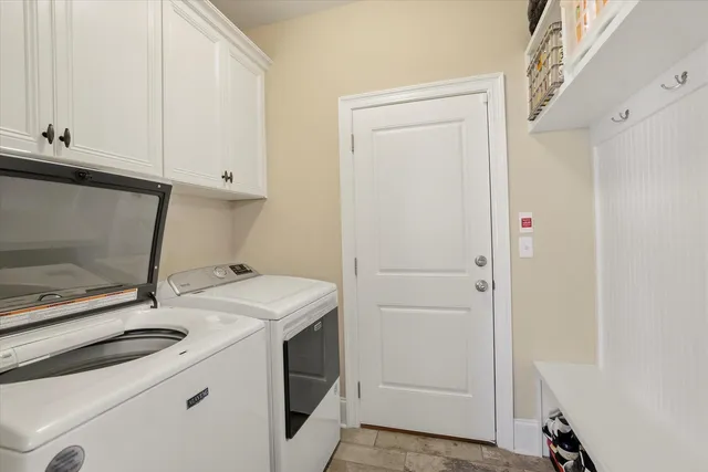 $535,500 | 2573 Orange Avenue, Tallahassee, FL 32311