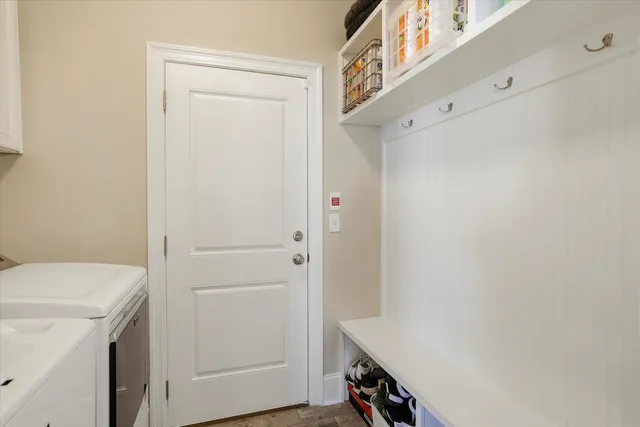 $535,500 | 2573 Orange Avenue, Tallahassee, FL 32311