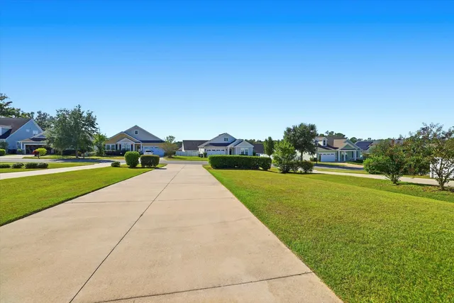 $535,500 | 2573 Orange Avenue, Tallahassee, FL 32311