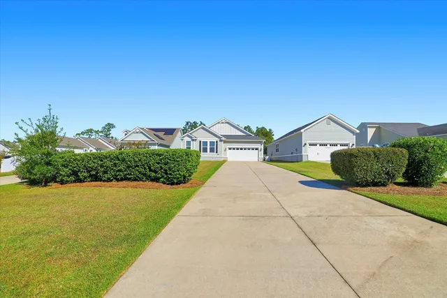 $535,500 | 2573 Orange Avenue, Tallahassee, FL 32311