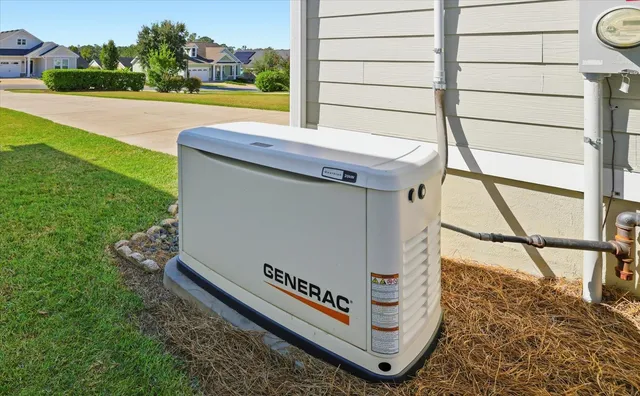 $535,500 | 2573 Orange Avenue, Tallahassee, FL 32311