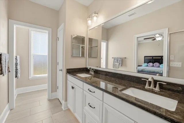 $535,500 | 2573 Orange Avenue, Tallahassee, FL 32311