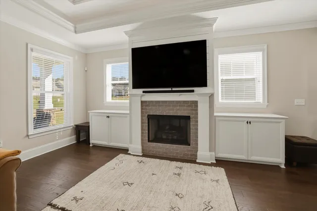 $535,500 | 2573 Orange Avenue, Tallahassee, FL 32311