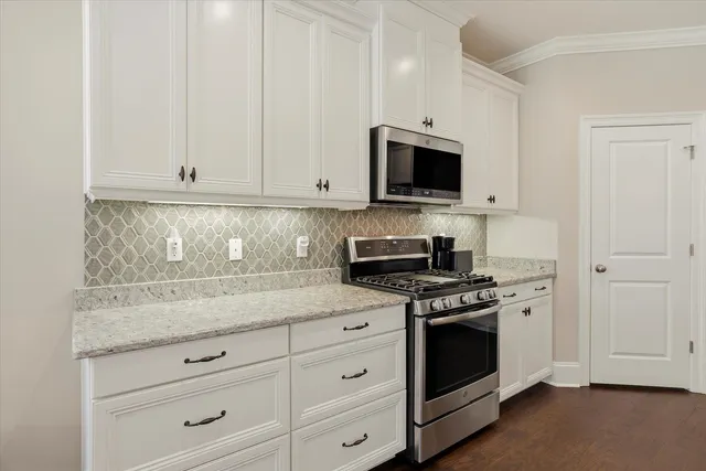 $535,500 | 2573 Orange Avenue, Tallahassee, FL 32311