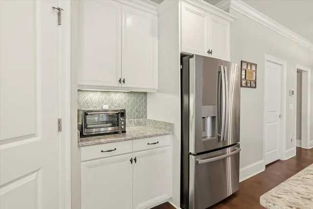 $535,500 | 2573 Orange Avenue, Tallahassee, FL 32311