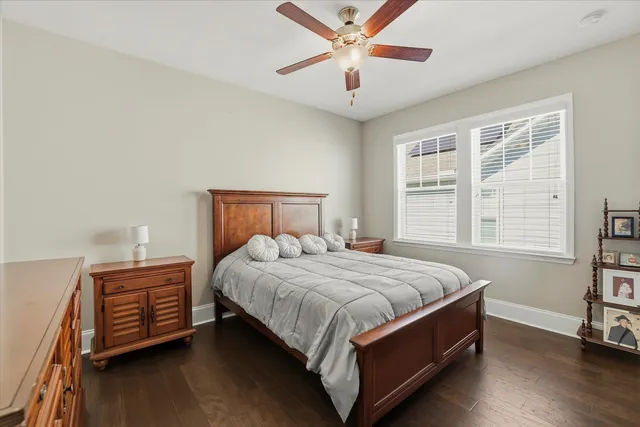 $535,500 | 2573 Orange Avenue, Tallahassee, FL 32311