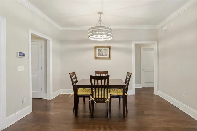 $535,500 | 2573 Orange Avenue, Tallahassee, FL 32311