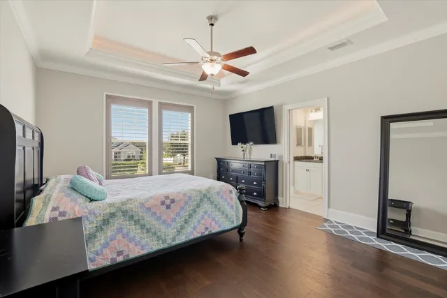 $535,500 | 2573 Orange Avenue, Tallahassee, FL 32311