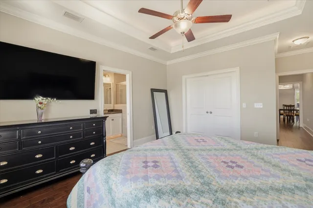 $535,500 | 2573 Orange Avenue, Tallahassee, FL 32311