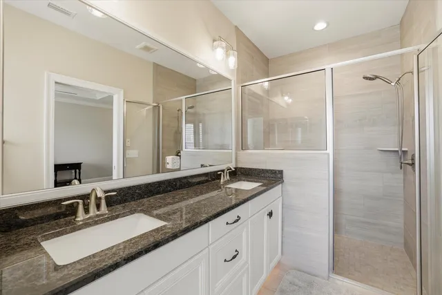 $535,500 | 2573 Orange Avenue, Tallahassee, FL 32311