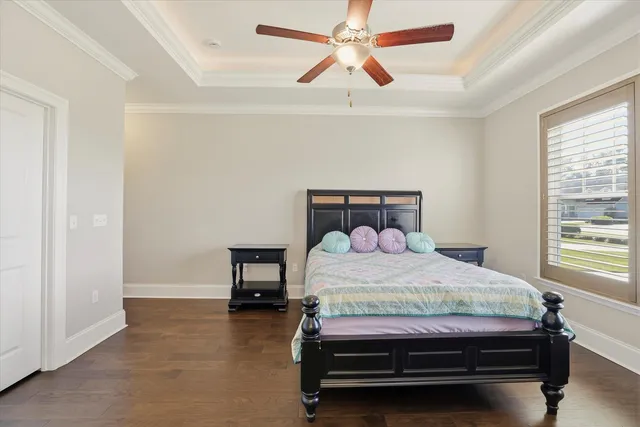 $535,500 | 2573 Orange Avenue, Tallahassee, FL 32311