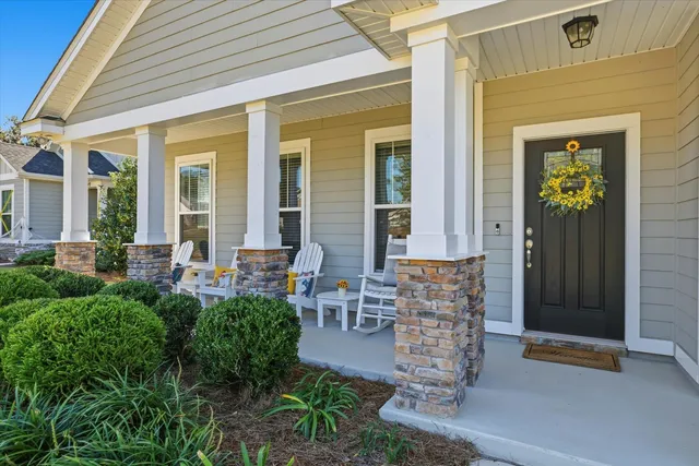 $535,500 | 2573 Orange Avenue, Tallahassee, FL 32311