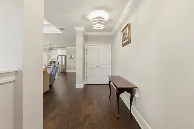 $535,500 | 2573 Orange Avenue, Tallahassee, FL 32311