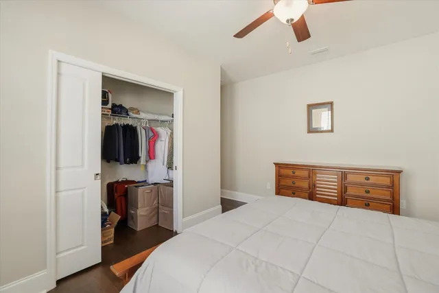 $535,500 | 2573 Orange Avenue, Tallahassee, FL 32311