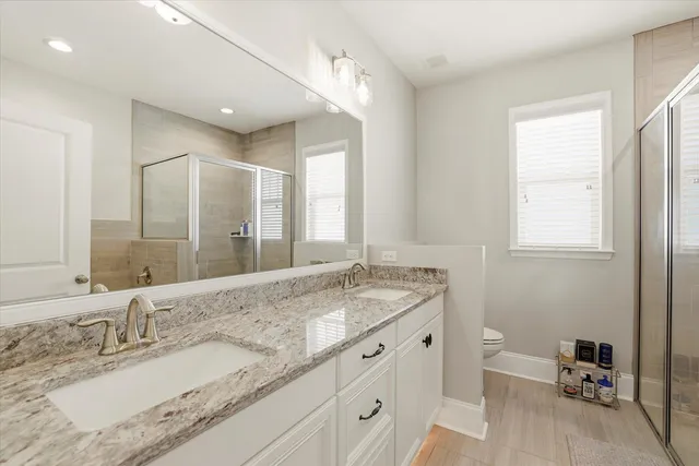 $535,500 | 2573 Orange Avenue, Tallahassee, FL 32311