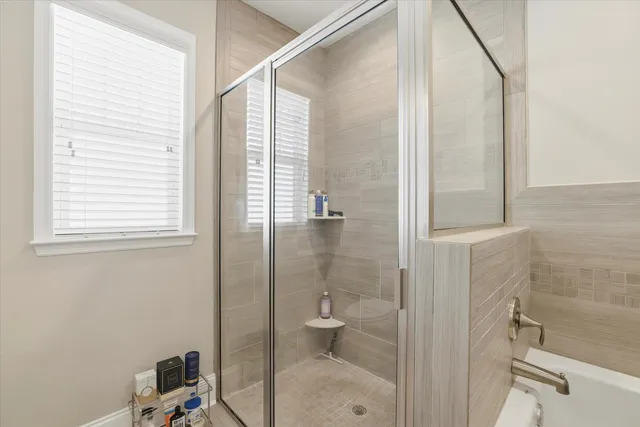 $535,500 | 2573 Orange Avenue, Tallahassee, FL 32311