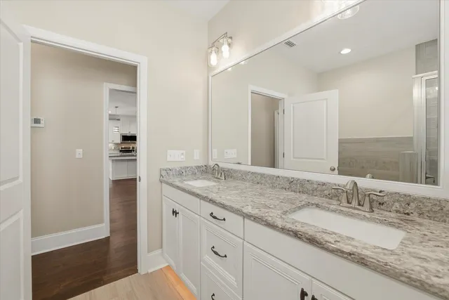 $535,500 | 2573 Orange Avenue, Tallahassee, FL 32311