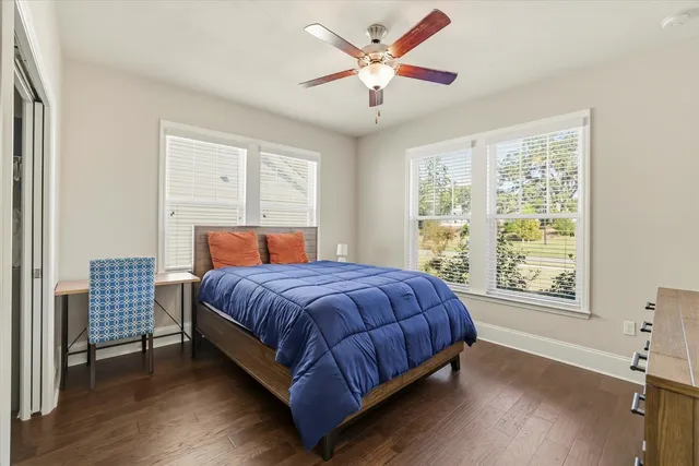 $535,500 | 2573 Orange Avenue, Tallahassee, FL 32311