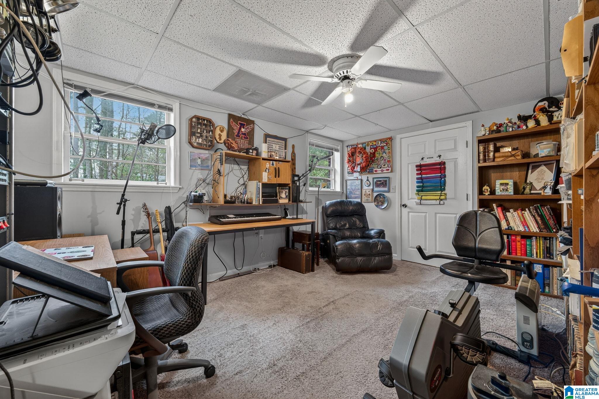 5008 Indian Valley Road Birmingham, AL 35244 - Photo 45 of 61