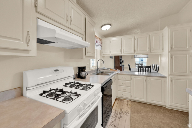 3696 Gold Ridge Drive Magna, UT 84044 - Photo 6 of 18
