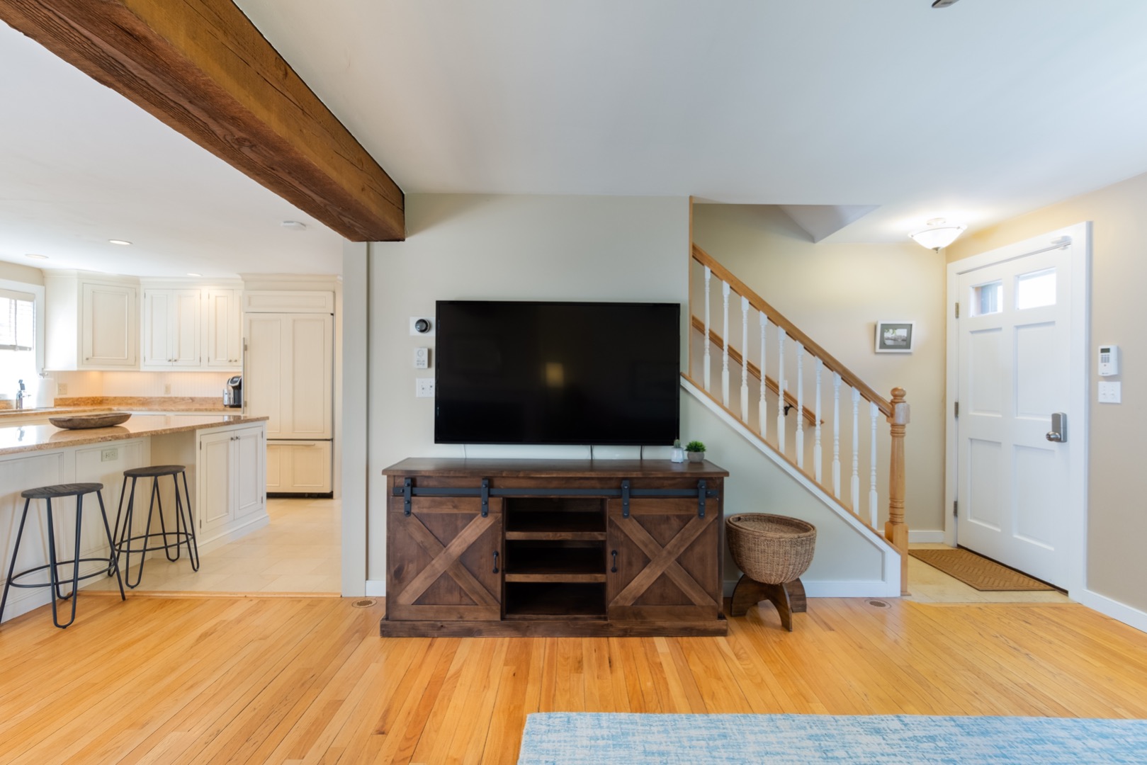 11 Rudder Lane Nantucket, MA 02554 - Photo 4 of 24 Gallery Image 4