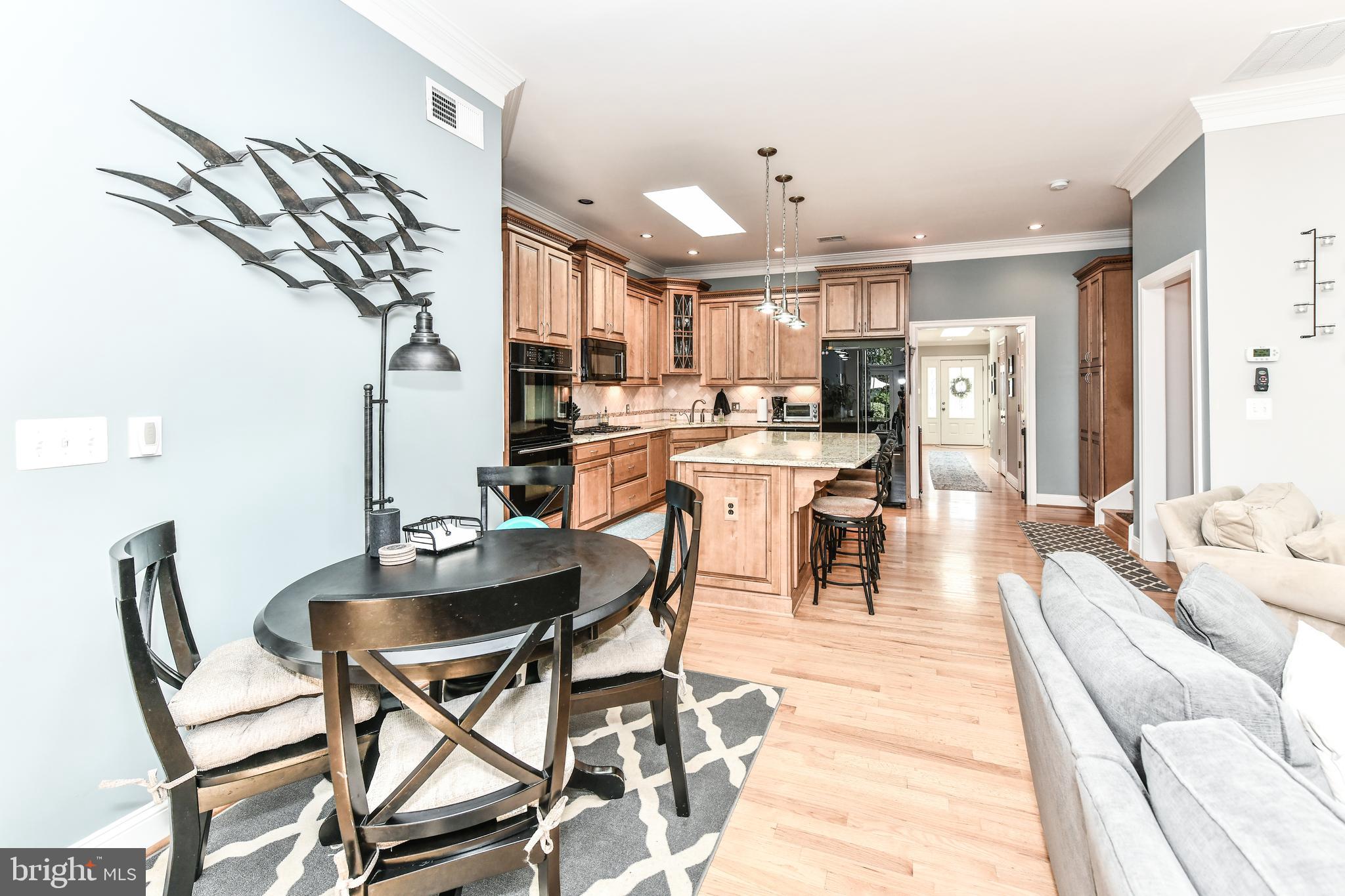 3617 Old Post Road Fairfax, VA 22030 - Photo 22 of 42 Gallery Image 22