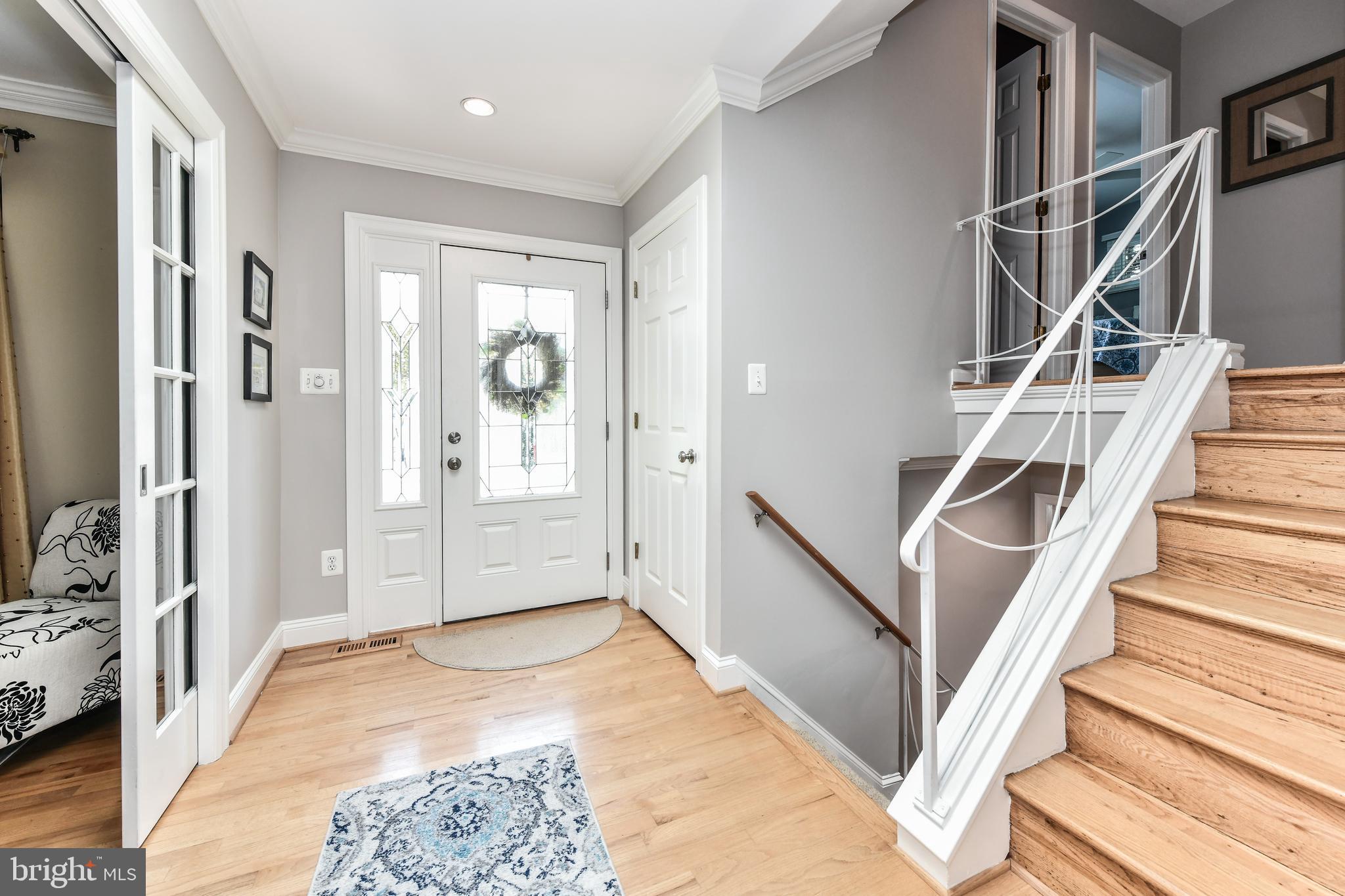 3617 Old Post Road Fairfax, VA 22030 - Photo 4 of 42 Gallery Image 4