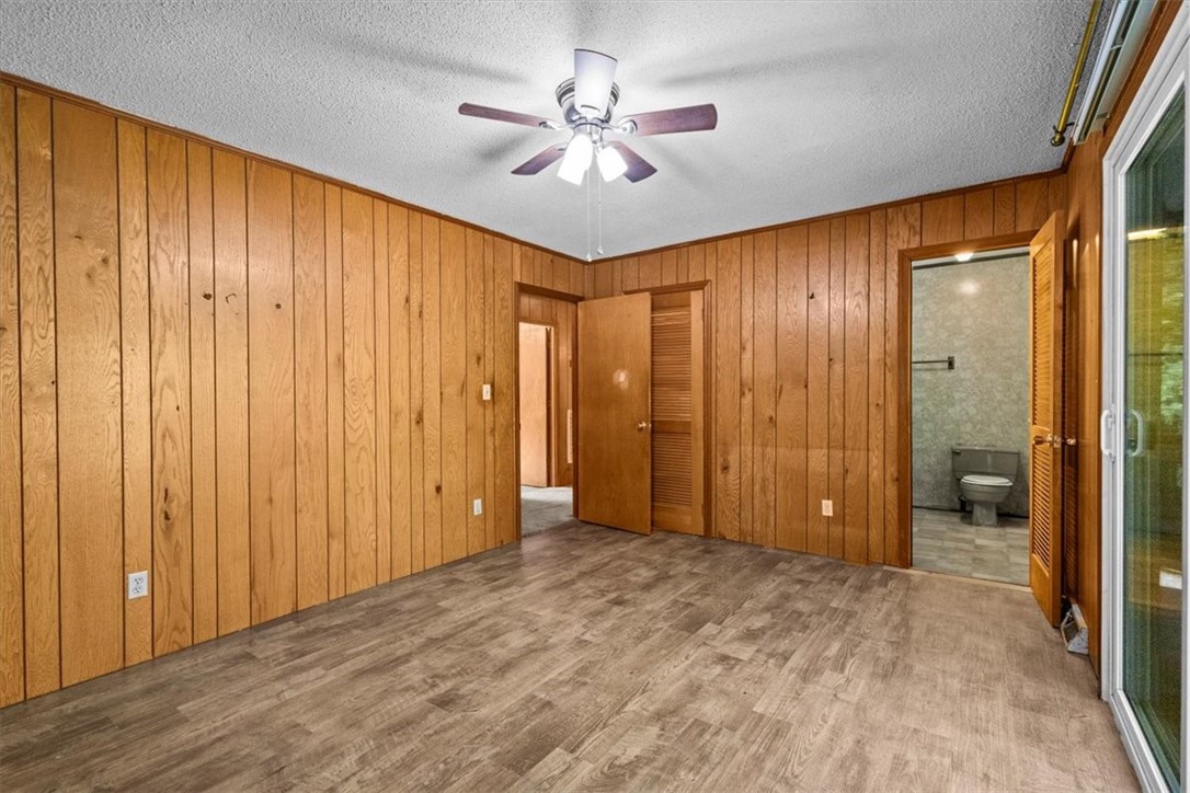 1288 Dr Johns Road Westminster, SC 29693 - Photo 12 of 35 Gallery Image 12