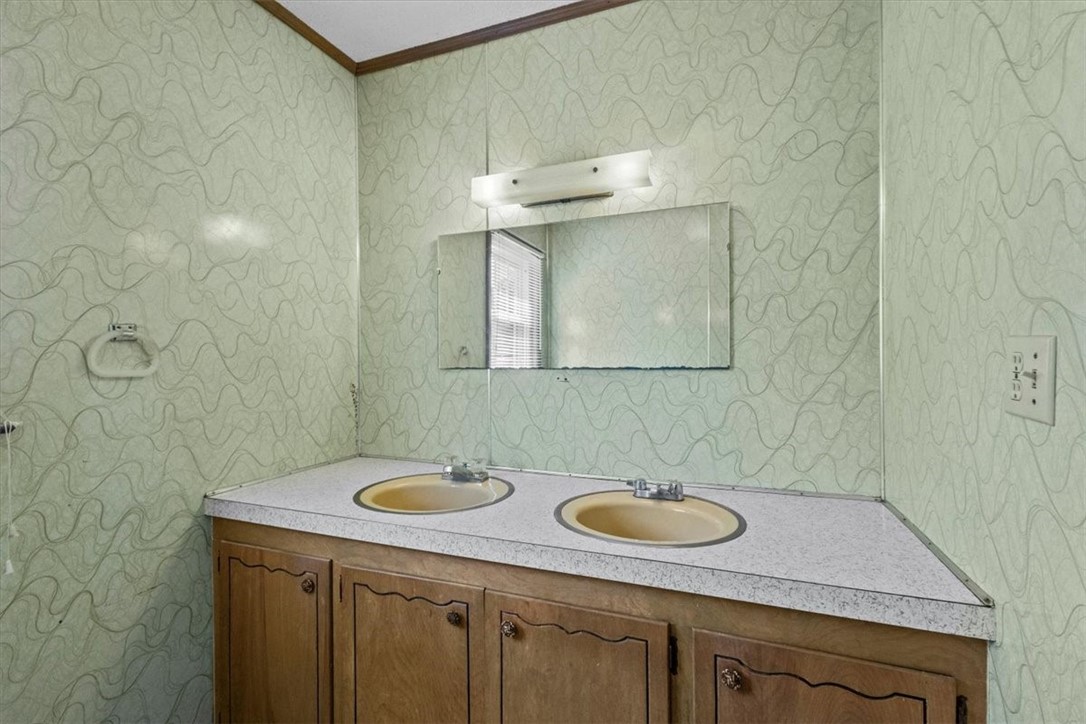 1288 Dr Johns Road Westminster, SC 29693 - Photo 17 of 35 Gallery Image 17