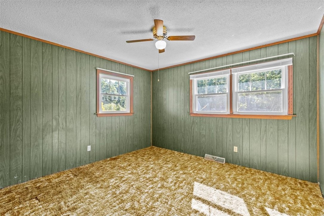1288 Dr Johns Road Westminster, SC 29693 - Photo 19 of 35 Gallery Image 19