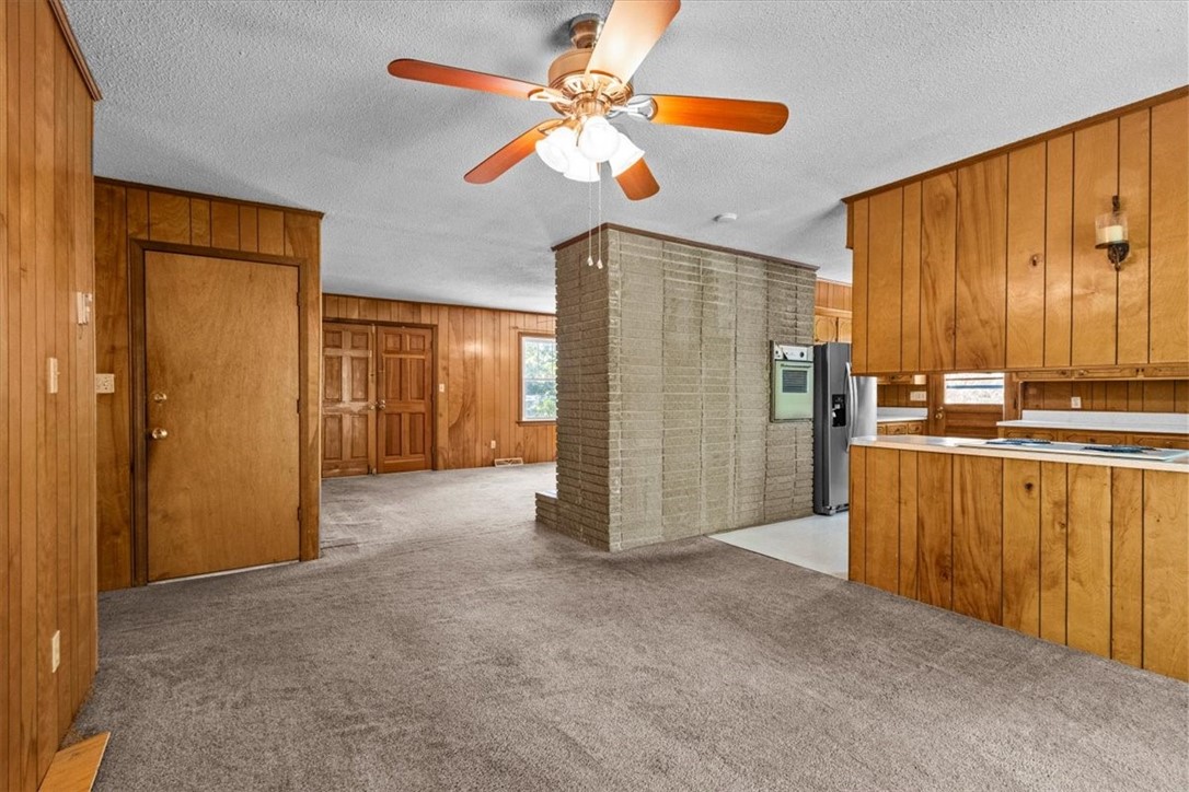 1288 Dr Johns Road Westminster, SC 29693 - Photo 6 of 35 Gallery Image 6
