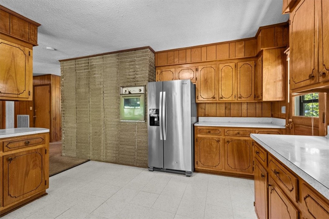 1288 Dr Johns Road Westminster, SC 29693 - Photo 9 of 35 Gallery Image 9