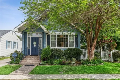 $375,000 | 8 Virginia Court, New Orleans, LA 70124