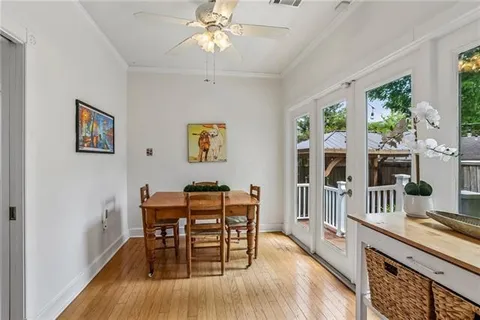 $375,000 | 8 Virginia Court, New Orleans, LA 70124