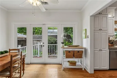 $375,000 | 8 Virginia Court, New Orleans, LA 70124