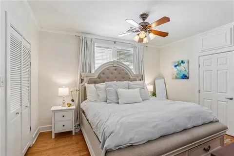 $375,000 | 8 Virginia Court, New Orleans, LA 70124