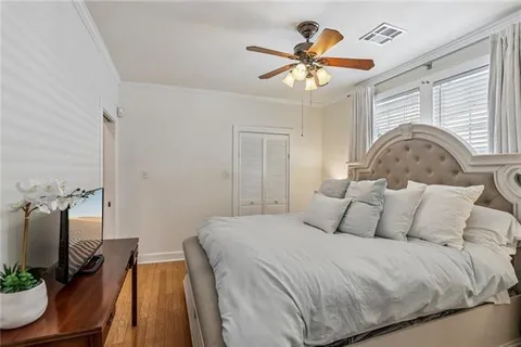 $375,000 | 8 Virginia Court, New Orleans, LA 70124