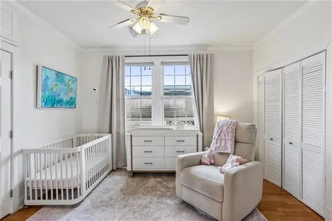 $375,000 | 8 Virginia Court, New Orleans, LA 70124
