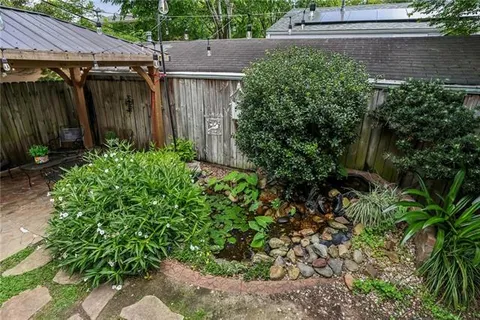 $375,000 | 8 Virginia Court, New Orleans, LA 70124