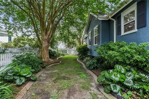 $375,000 | 8 Virginia Court, New Orleans, LA 70124