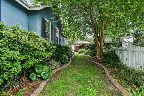 $375,000 | 8 Virginia Court, New Orleans, LA 70124