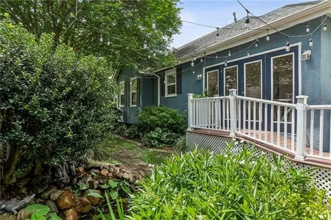 $375,000 | 8 Virginia Court, New Orleans, LA 70124