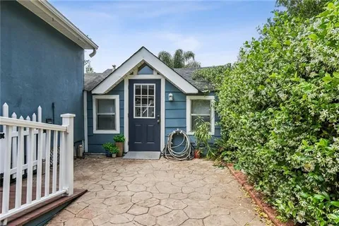 $375,000 | 8 Virginia Court, New Orleans, LA 70124