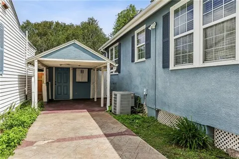 $375,000 | 8 Virginia Court, New Orleans, LA 70124