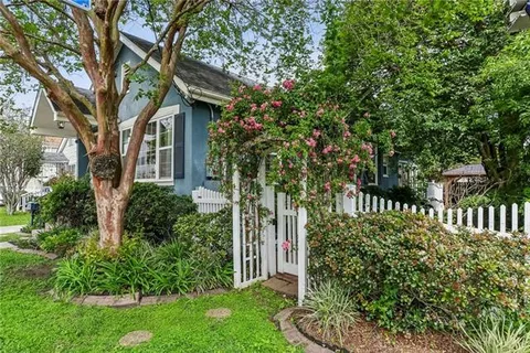 $375,000 | 8 Virginia Court, New Orleans, LA 70124