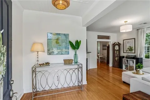 $375,000 | 8 Virginia Court, New Orleans, LA 70124
