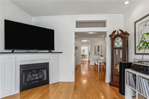 $375,000 | 8 Virginia Court, New Orleans, LA 70124