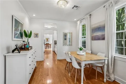 $375,000 | 8 Virginia Court, New Orleans, LA 70124